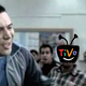 Illustration for article titled Top 10 Super Bowl Ads, According to TiVo Eavesdroppers